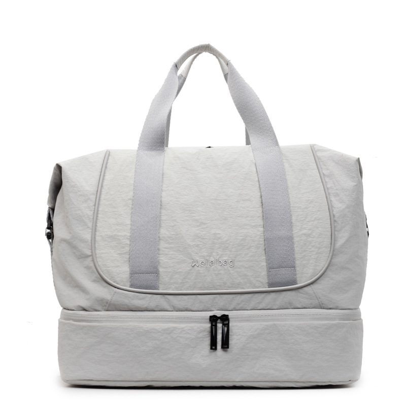 https://fulmo-img-server.com/carry-on-bag/a48625f7-a265-47da-b7ff-623f12a5aa7c.jpg
