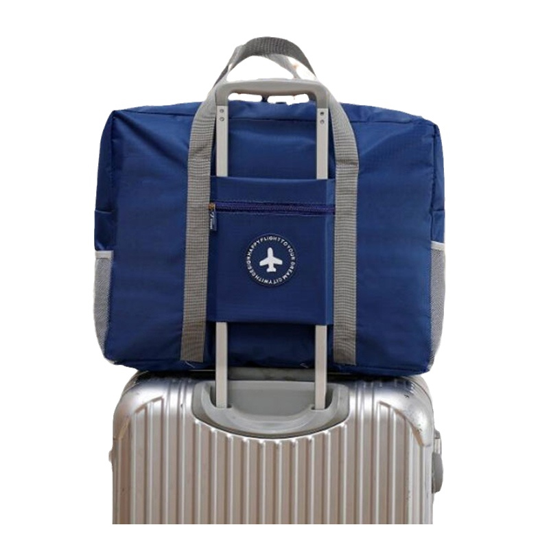 https://fulmo-img-server.com/carry-on-bag/a5000a0d-0601-4559-91e9-eb2d5893c414.jpg