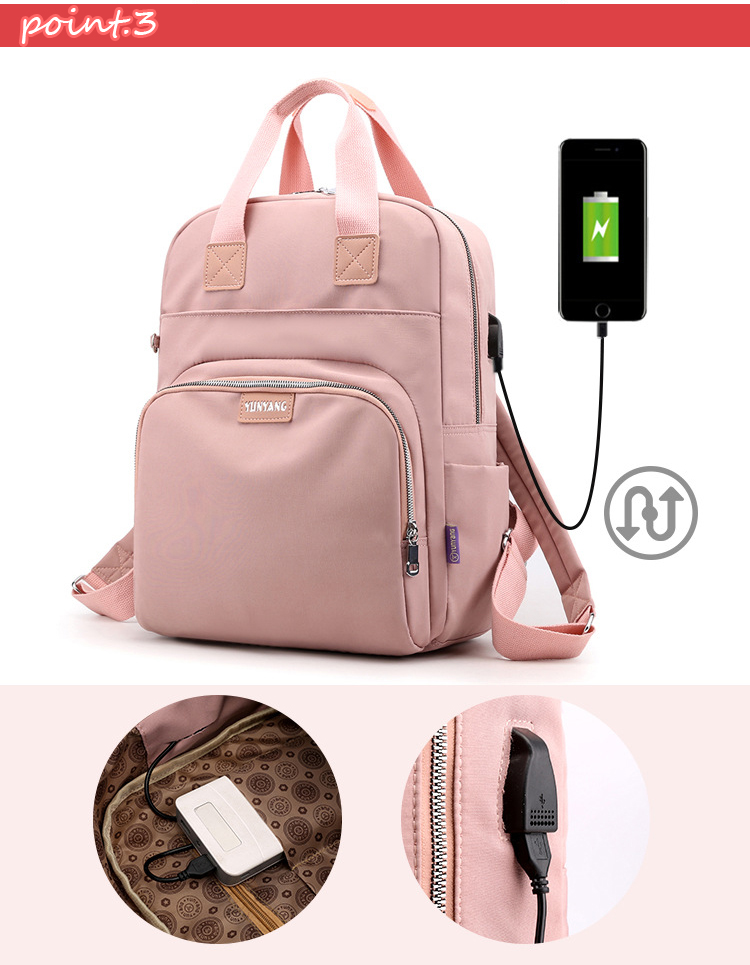 https://fulmo-img-server.com/carry-on-bag/a5cfb10c-87cd-40d4-b16b-76b876f34d30.jpg