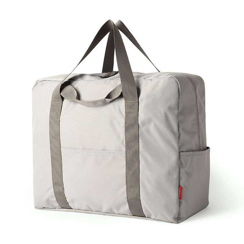 https://fulmo-img-server.com/carry-on-bag/a61af6c56e7643d292a3b5656c3ba967.jepg