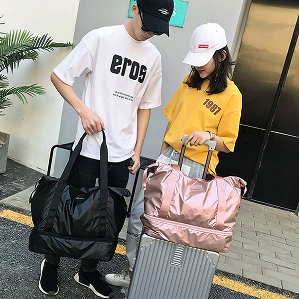 https://fulmo-img-server.com/carry-on-bag/a7770e5c-fc81-48b6-a914-b1bd0a63f48a.jpg