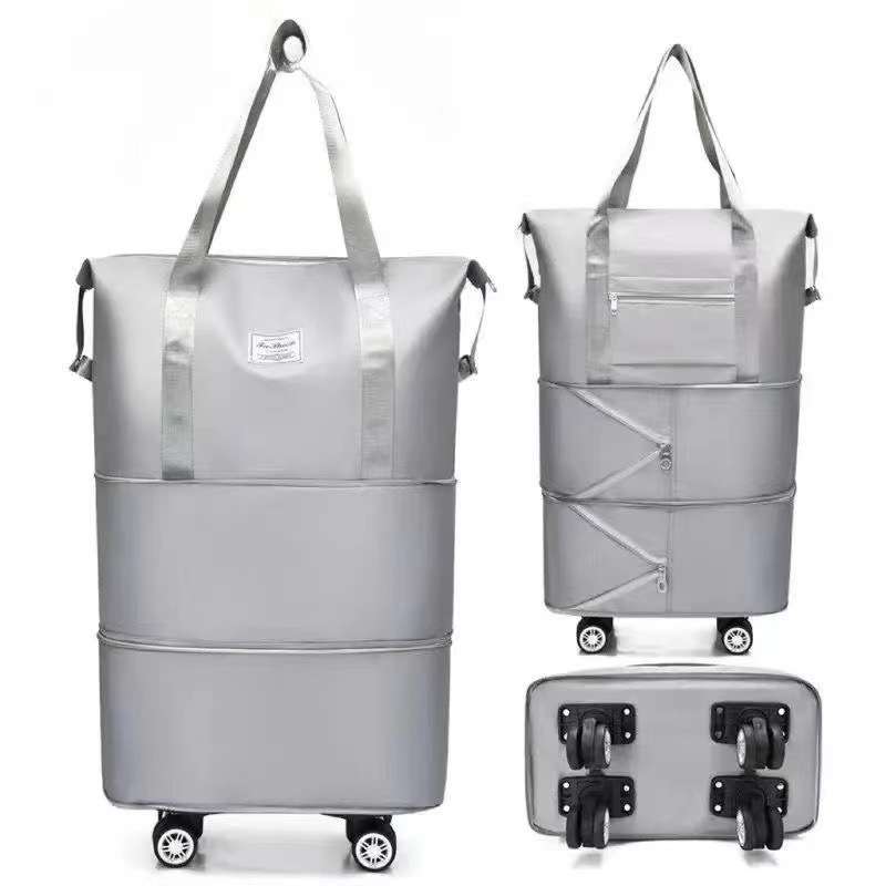 https://fulmo-img-server.com/carry-on-bag/a8260e77217c4eb9b44567a8b8dc130d.jepg
