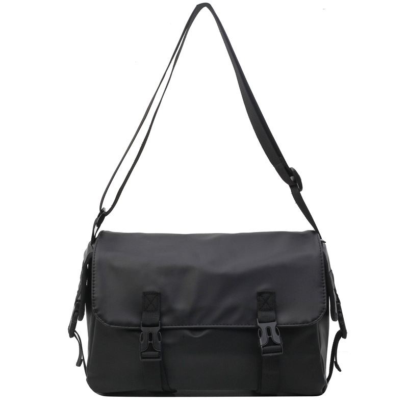 https://fulmo-img-server.com/carry-on-bag/a955516b-1415-4dc0-9e73-0231aa0ffee9.jpg