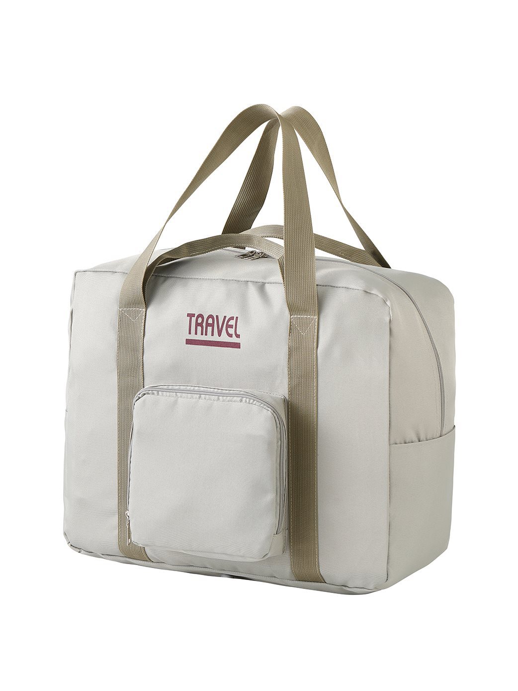 https://fulmo-img-server.com/carry-on-bag/a9c72f86-3403-40e9-9d1b-b992fdc61983.jpg