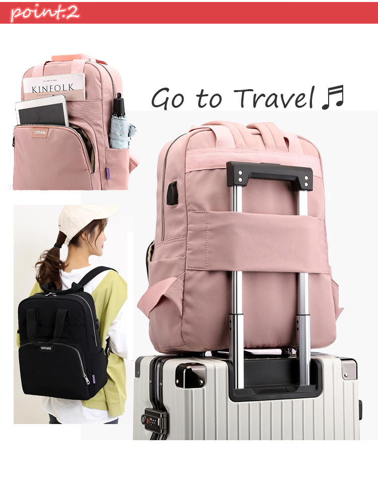 https://fulmo-img-server.com/carry-on-bag/ac25ce82-98b0-4815-a780-868e4efd198a.jpg