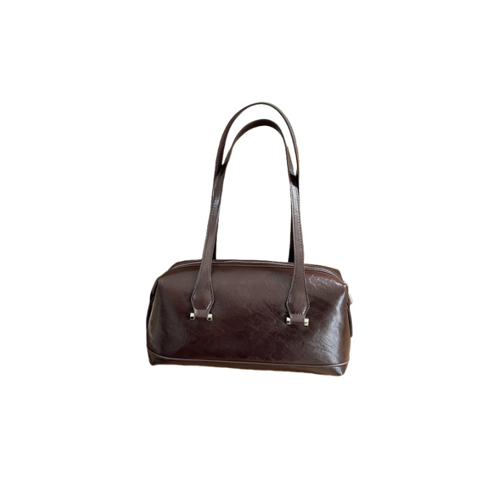 https://fulmo-img-server.com/carry-on-bag/ad996d60-4b2d-4ac6-b629-dd52f42753c9.jpg
