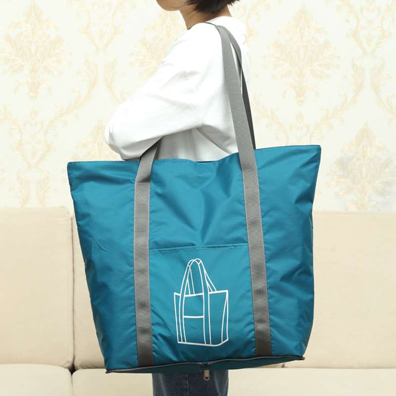 https://fulmo-img-server.com/carry-on-bag/ae11ff8920964ab7926fa9117cd54f62.jepg