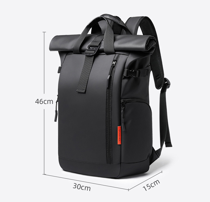 https://fulmo-img-server.com/carry-on-bag/ae41964a-4629-4cc2-b680-8895b0407aac.jpg