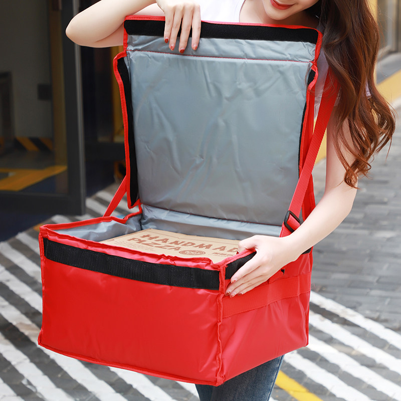 https://fulmo-img-server.com/carry-on-bag/af397347-5a14-4178-8091-e4a729047abe.jpg