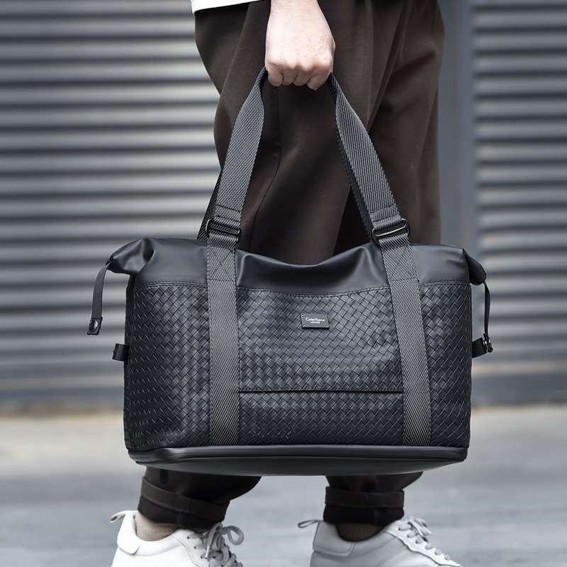 https://fulmo-img-server.com/carry-on-bag/afb542b04713429688974154d8f7b76a.jepg
