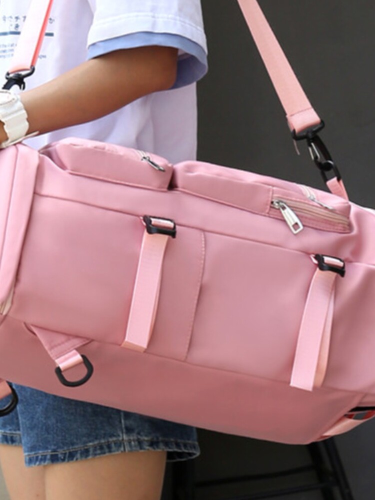 https://fulmo-img-server.com/carry-on-bag/b056a39b-007d-4a94-8895-20966c069886.jpg