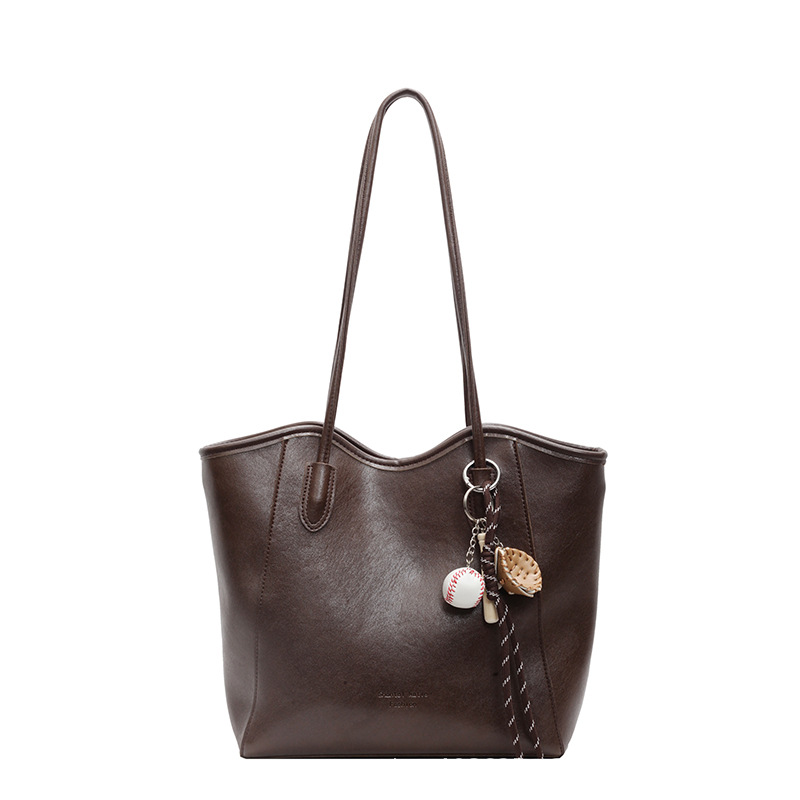 https://fulmo-img-server.com/carry-on-bag/b07732b4-5845-43e4-983c-863364bafc79.jpg