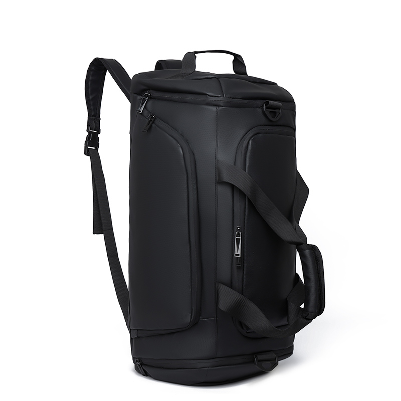 https://fulmo-img-server.com/carry-on-bag/b1d01515-e706-4143-a02a-8dd3e8f1f1dc.jpg