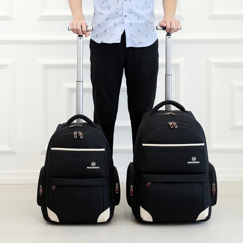 https://fulmo-img-server.com/carry-on-bag/b4ef551c-be67-40cb-b479-02322c5a6d97.jpg