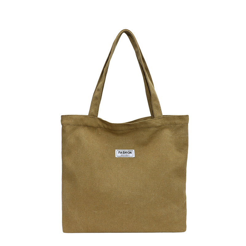 https://fulmo-img-server.com/carry-on-bag/b58c541f-c617-40ae-acc0-f04b6cff0c98.jpg