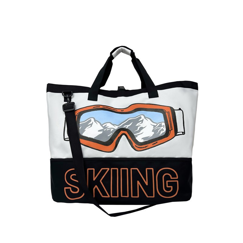 https://fulmo-img-server.com/carry-on-bag/b590fd95-f3e4-41f7-a66f-438cecbab6ed.jpg