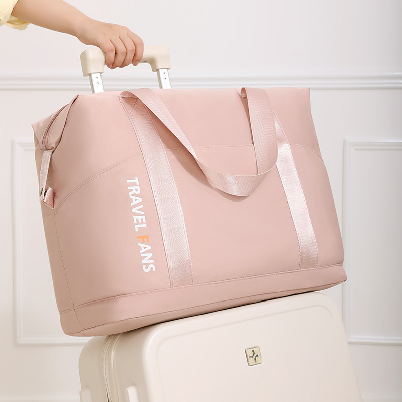 https://fulmo-img-server.com/carry-on-bag/b5a06478-b115-43dc-9052-56782af10815.jpg