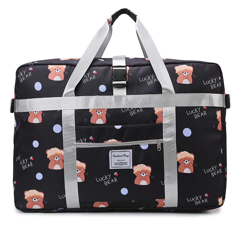 https://fulmo-img-server.com/carry-on-bag/b633998a-27bf-45de-8552-87c975e23617.jpg
