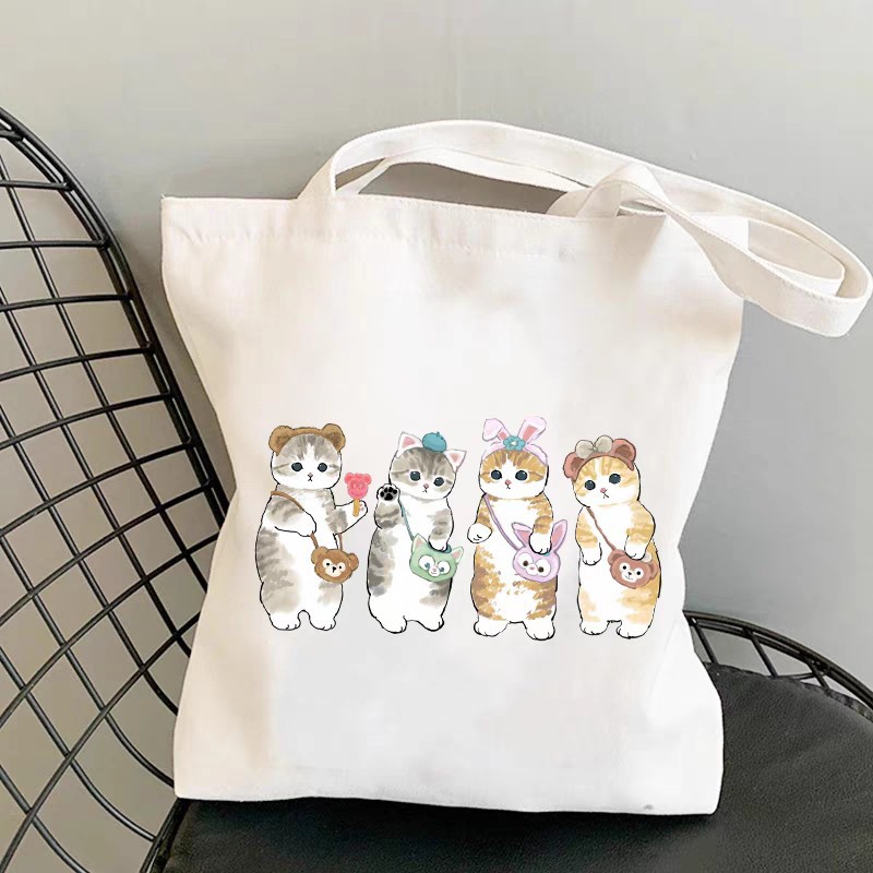 https://fulmo-img-server.com/carry-on-bag/b696e762-95da-4909-ab1f-22c13bb706d5.jpg