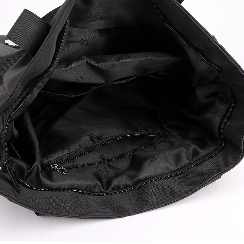 https://fulmo-img-server.com/carry-on-bag/b6eb4ea4-d0bb-4985-9f93-0a8af1b448c5.jpg