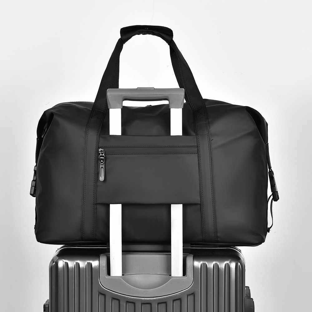 https://fulmo-img-server.com/carry-on-bag/b7985e25-1041-47a3-b4a4-d6fa28d37148.jpg