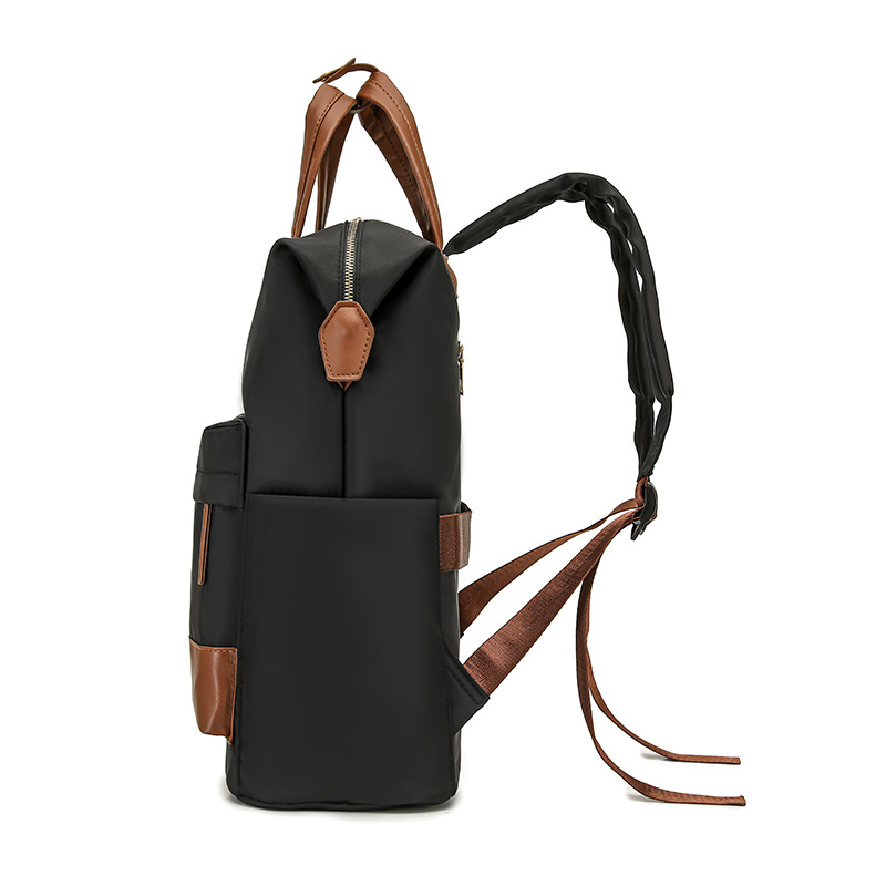 https://fulmo-img-server.com/carry-on-bag/b7ea694f-f4ff-4359-94c4-dd57f4d7e2f5.jpg