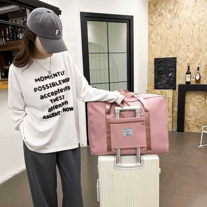 https://fulmo-img-server.com/carry-on-bag/b9466f2f-ff71-42a5-935e-6c332e16e3b7.jpg