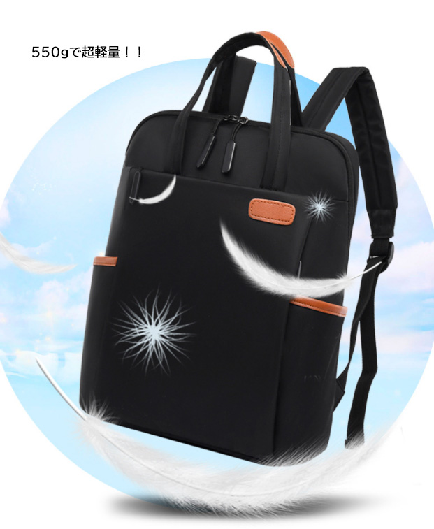 https://fulmo-img-server.com/carry-on-bag/ba57d938-418c-4352-bce4-73c9b90853c1.jpg