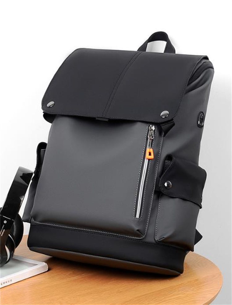 キャリーオンバッグ 大容量旅行用バックパック キャリーオン対応