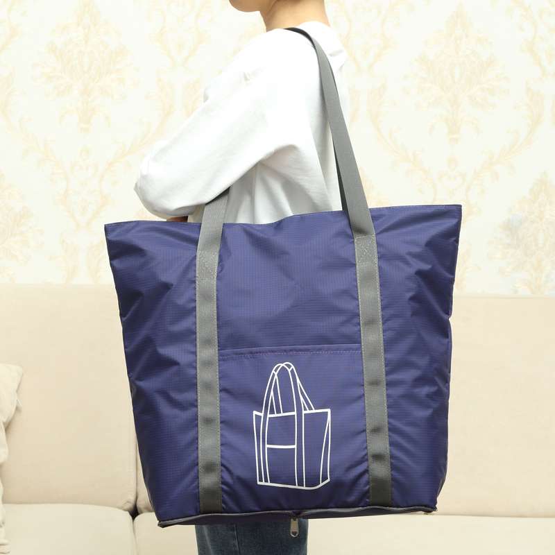 https://fulmo-img-server.com/carry-on-bag/bbc916f6f96c4a30a6eca6ce6093b1a8.jepg