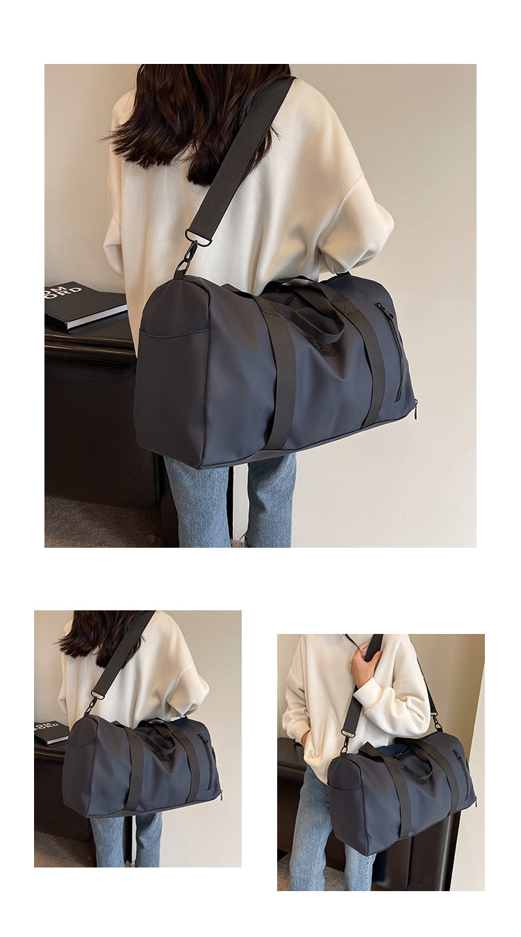 https://fulmo-img-server.com/carry-on-bag/bdc36f4d-9131-42b5-9a24-0ea26f85803b.jpg