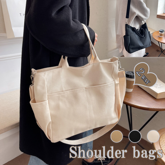 https://fulmo-img-server.com/carry-on-bag/c0f1f09f-e490-45cd-9858-92d4dda5ca43.jpg