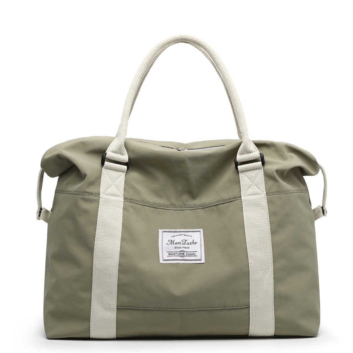 https://fulmo-img-server.com/carry-on-bag/c115dd1a-ebb0-4dde-9f5f-292bddbf4528.jpg