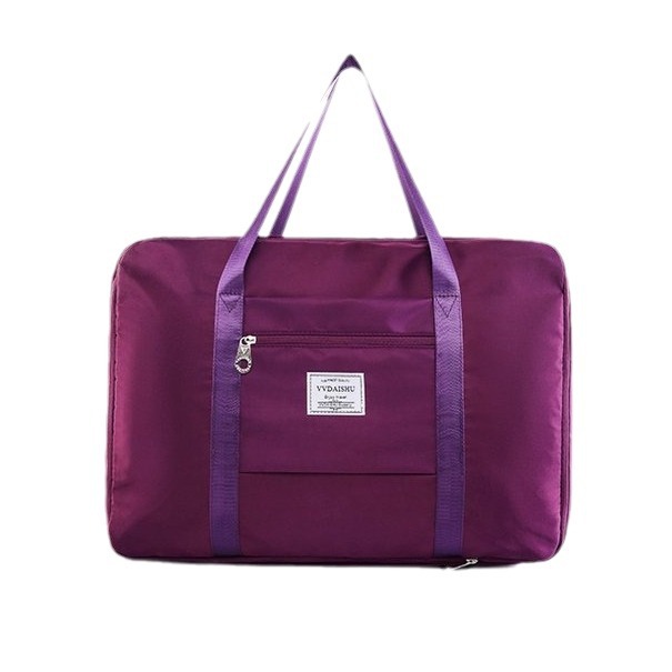 https://fulmo-img-server.com/carry-on-bag/c2476eb8-779a-401b-8ada-1fd607bd244d.jpg