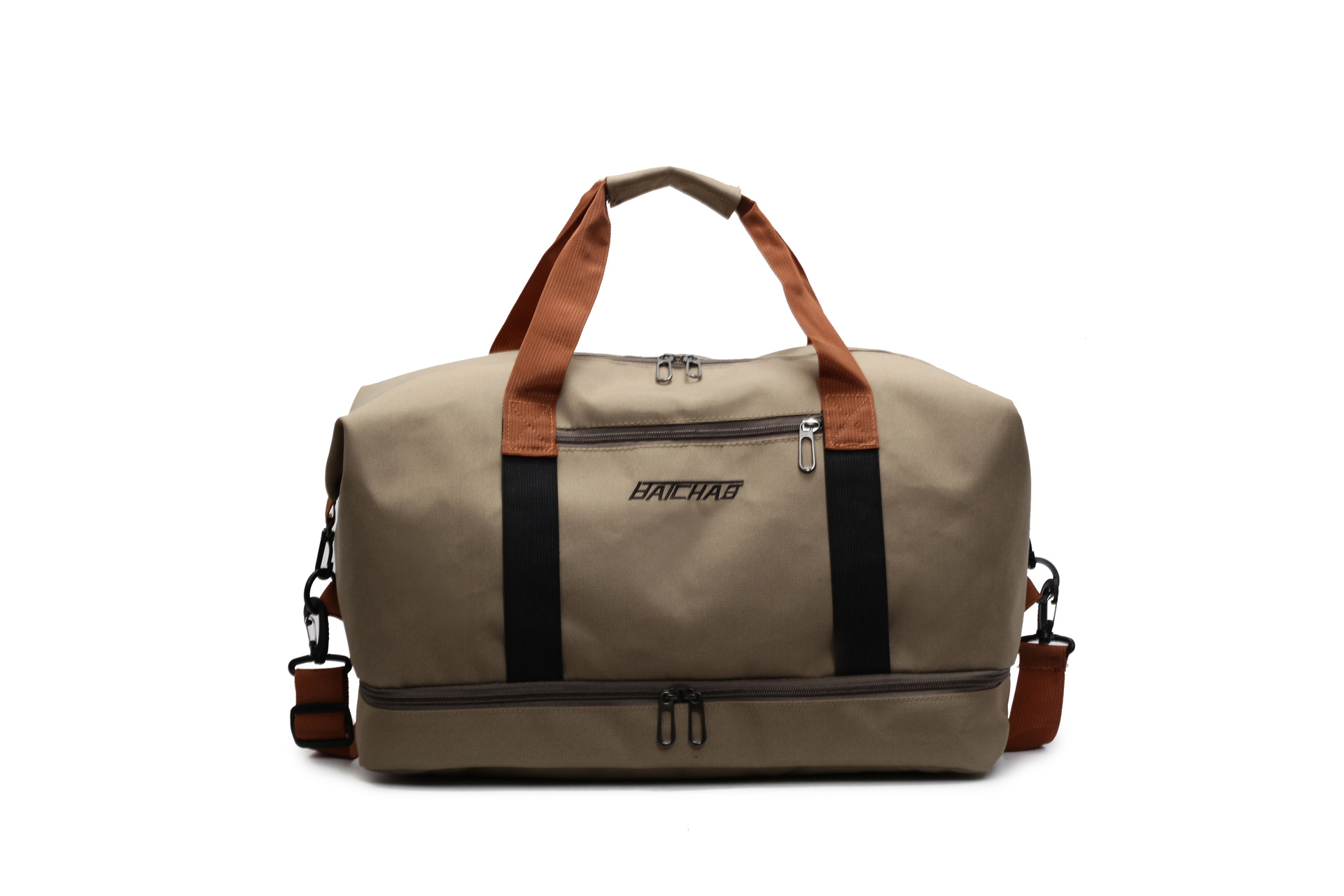 https://fulmo-img-server.com/carry-on-bag/c313cff6-573e-4c3e-9574-b00d3badab6e.jpg