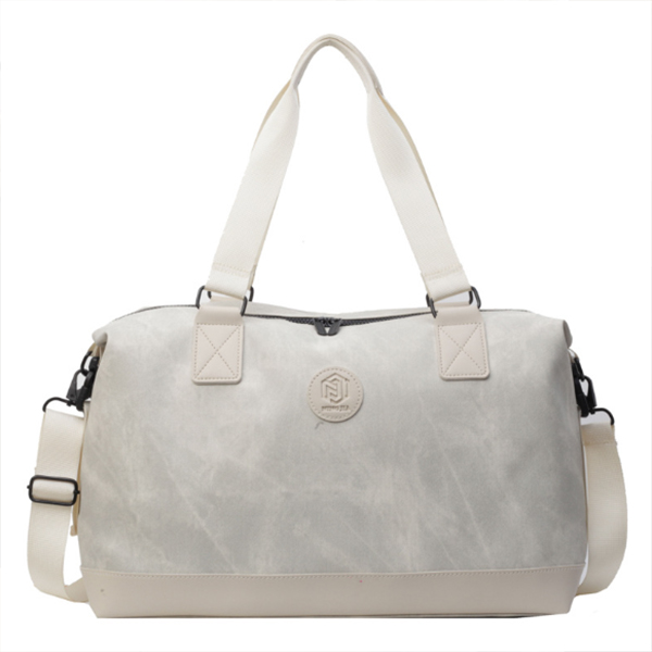https://fulmo-img-server.com/carry-on-bag/c370a098-0d70-4c36-ad9c-0e0de0b917e9.jpg