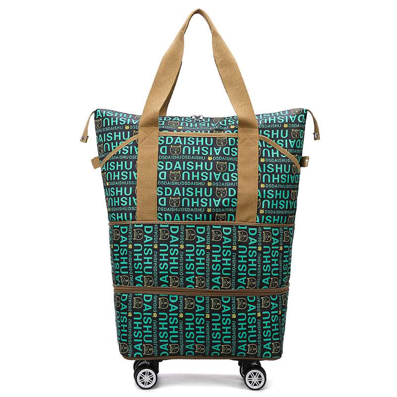 https://fulmo-img-server.com/carry-on-bag/c4373bb25a3a4274859df92136ad2abf.jepg