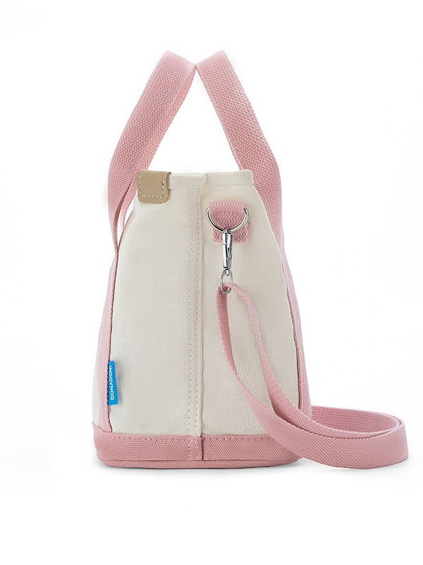 https://fulmo-img-server.com/carry-on-bag/c453090a-28fd-41c2-b3b7-e451fd0cdb8c.jpg