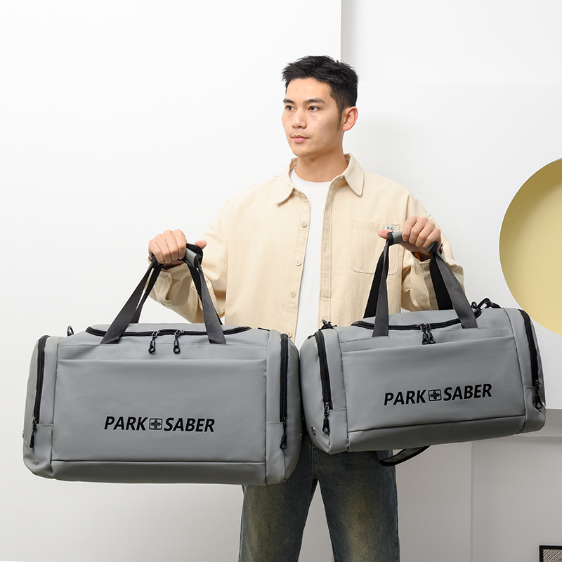 https://fulmo-img-server.com/carry-on-bag/c4586695-98f0-4dc0-9a9c-69ba6f7ab350.jpg