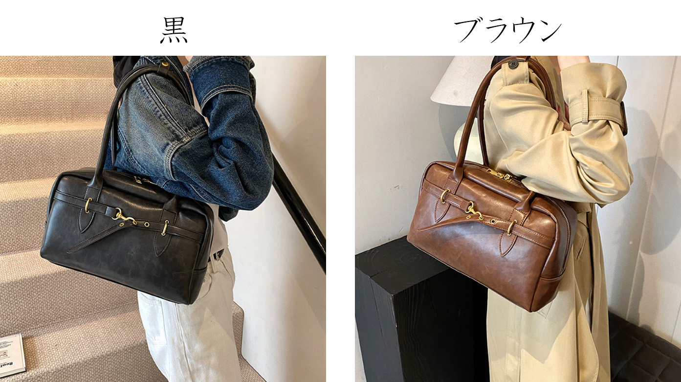 https://fulmo-img-server.com/carry-on-bag/c50f264d-06e2-4d64-a76a-41edf5faca3d.jpg