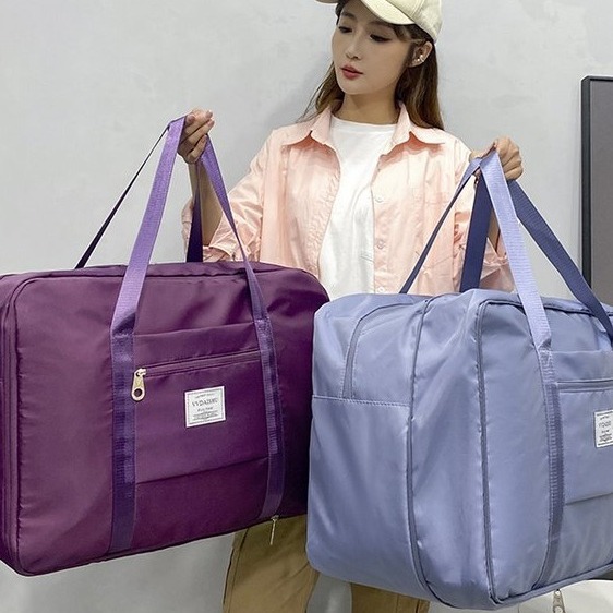 https://fulmo-img-server.com/carry-on-bag/c5758fab-5190-410f-b55b-08dce31e5c12.jpg