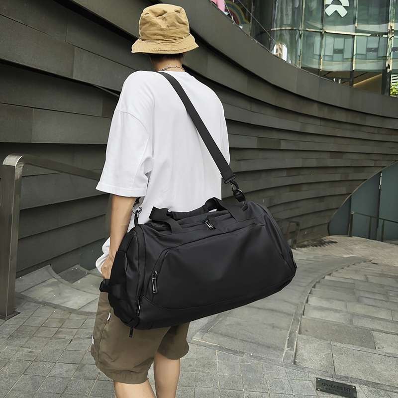 https://fulmo-img-server.com/carry-on-bag/c712c04174754a70865d7347c9b5aa99.jepg
