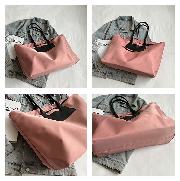 https://fulmo-img-server.com/carry-on-bag/c731dcc2-6937-494b-9e3e-8e66ff82e63b.jpg