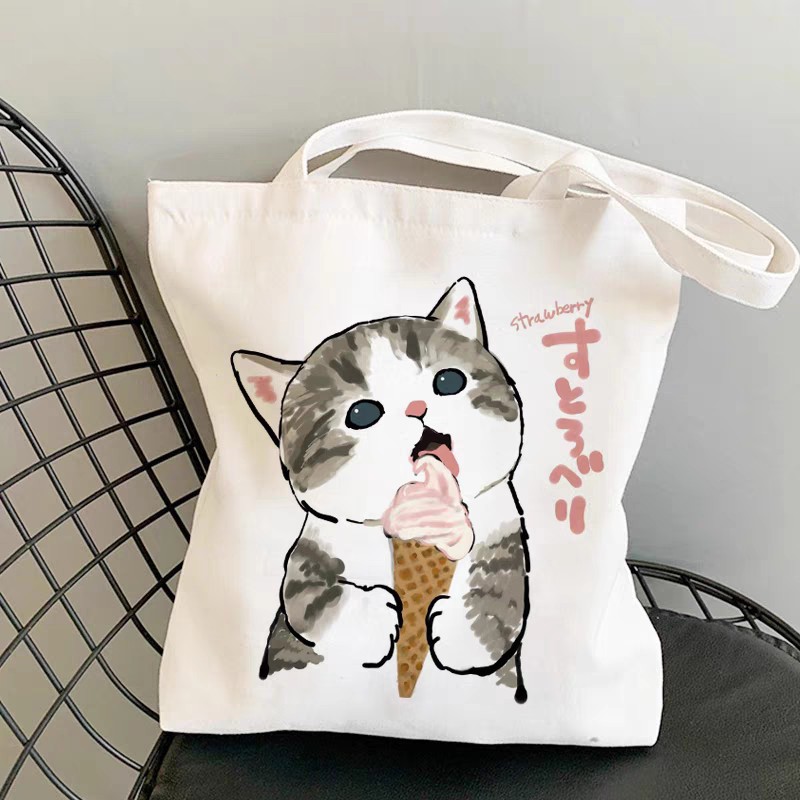 https://fulmo-img-server.com/carry-on-bag/c7c581b9-0d6e-4143-9871-5e8130557786.jpg