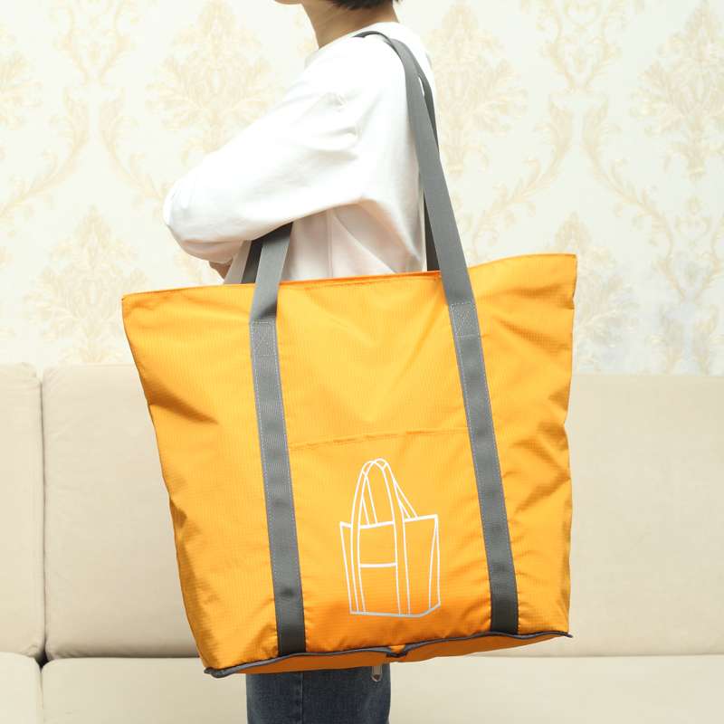 https://fulmo-img-server.com/carry-on-bag/c930959a12f84c0aa00316021ae200d7.jepg