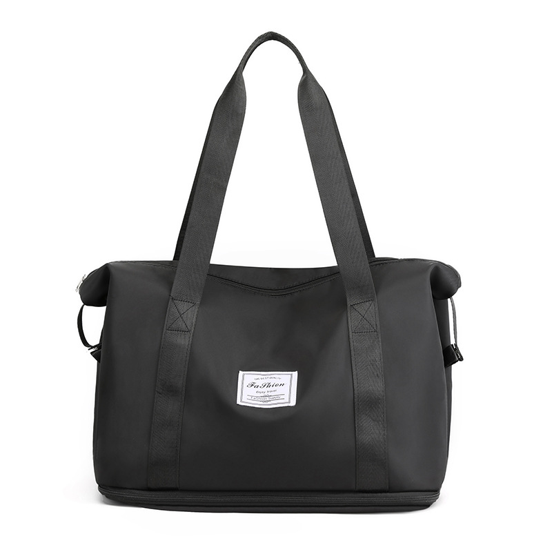 https://fulmo-img-server.com/carry-on-bag/ca00165b-6244-44df-a747-b9f8d32ea425.jpg