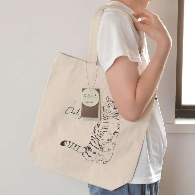 https://fulmo-img-server.com/carry-on-bag/caa6927324ab44ccb1e80e78ae368bb1.jepg
