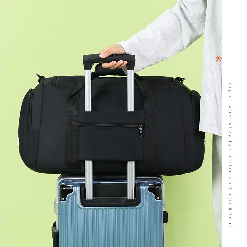 https://fulmo-img-server.com/carry-on-bag/cc655b18-a6af-4451-a0b9-59488ff284be.jpg