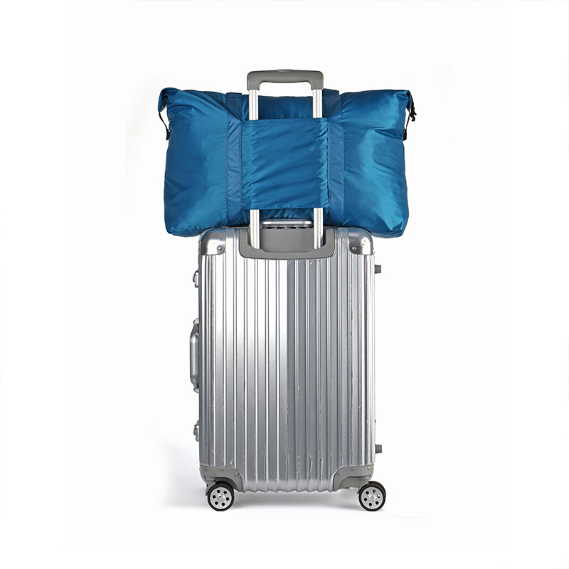 https://fulmo-img-server.com/carry-on-bag/cc8e2738-3d22-4e77-91d5-21010dd6ed62.jpg