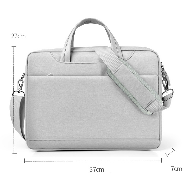 https://fulmo-img-server.com/carry-on-bag/cd8fad49-19b3-4eb0-80cd-d812bd97c1c9.jpg